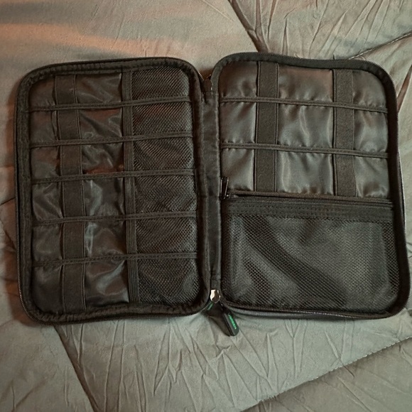 Organizing Case - Picture 3 of 7